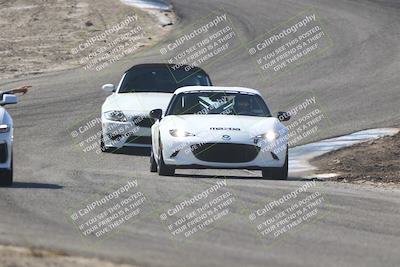 media/Oct-18-2025-Speed Ventures (Sat) [[8b3b7cf525]]/Purple/Session 2 (Phil Hill)/